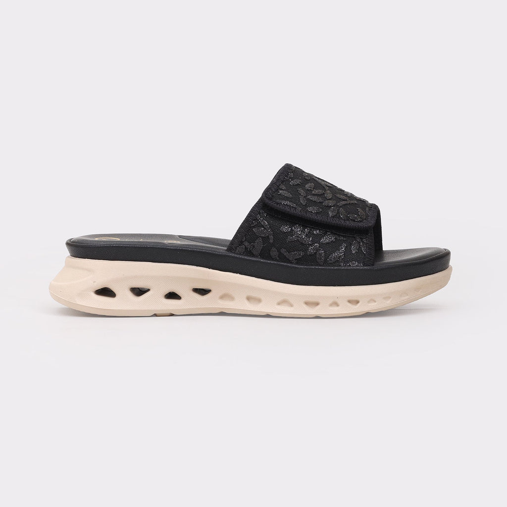 Women Slipper