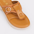 Women Chappal