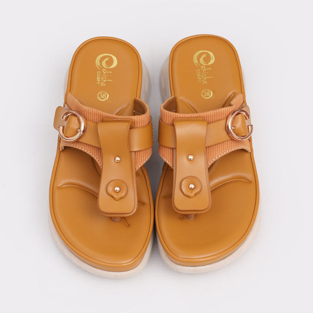 Women Chappal