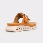 Women Chappal