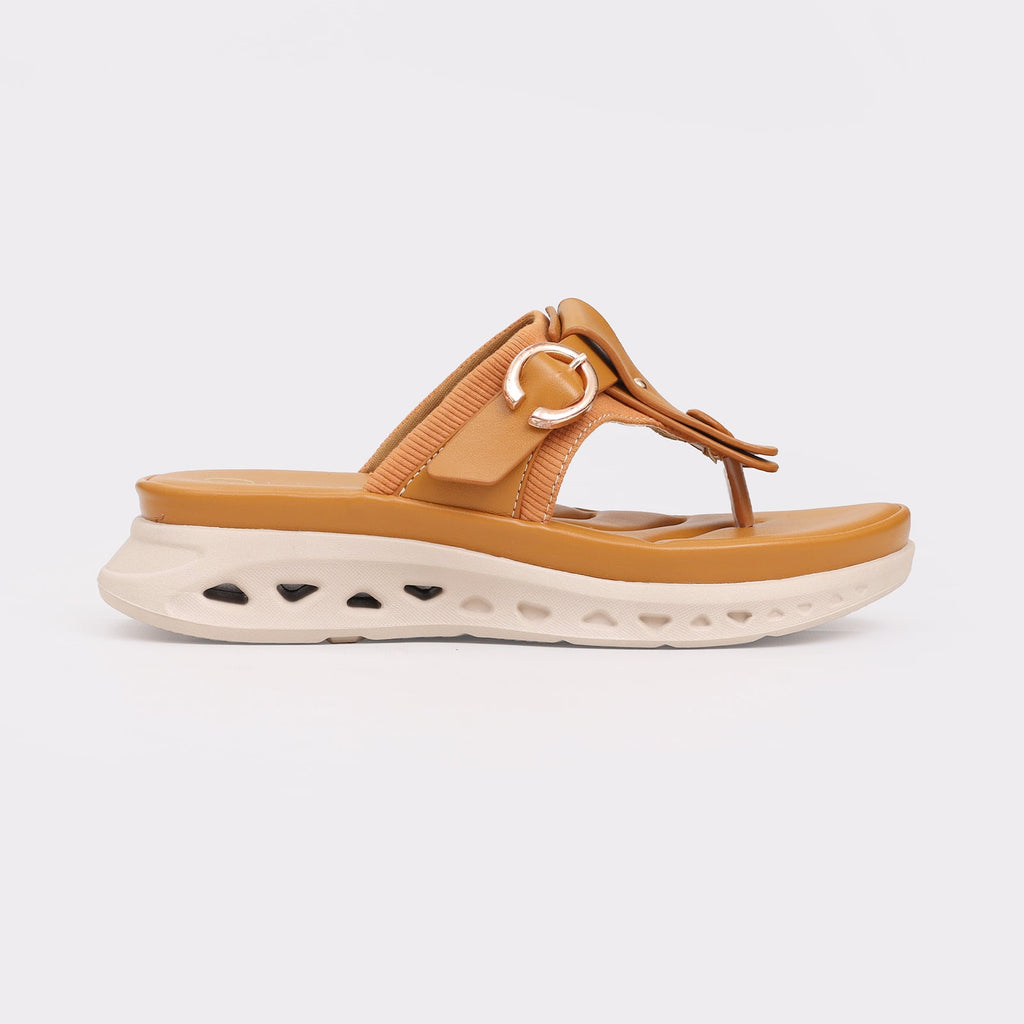 Women Chappal