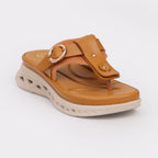 Women Chappal