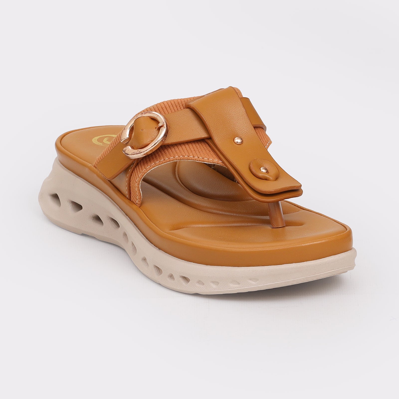 Women Chappal
