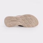 Women Chappal