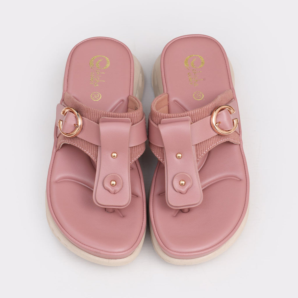 Women Chappal