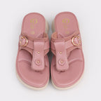 Women Chappal