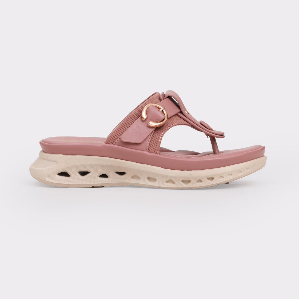 Women Chappal