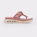 Women Chappal