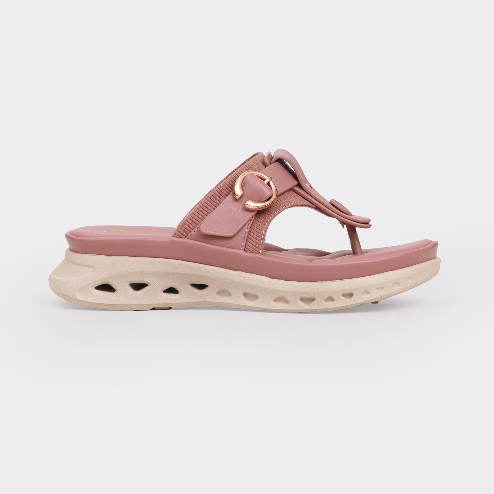 Women Chappal