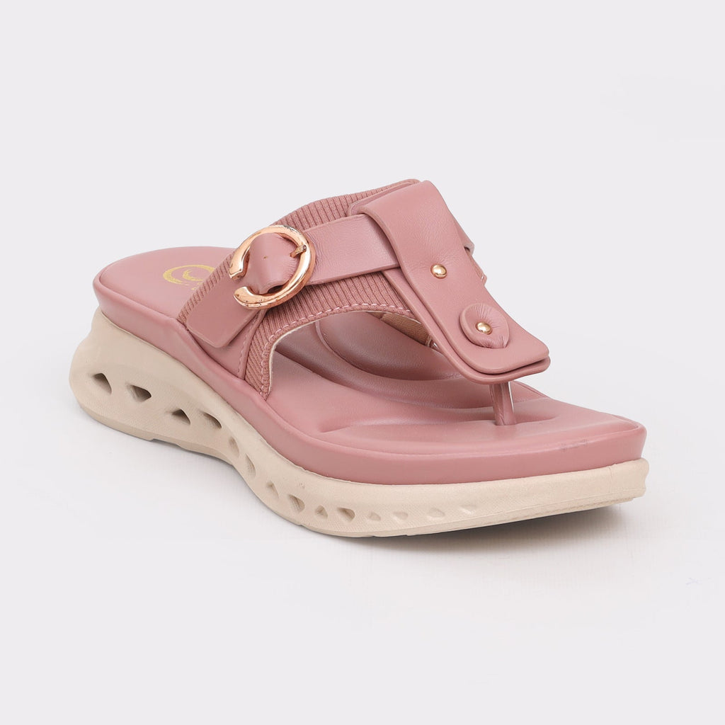 Women Chappal