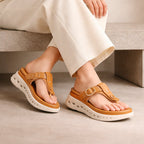 Women Chappal