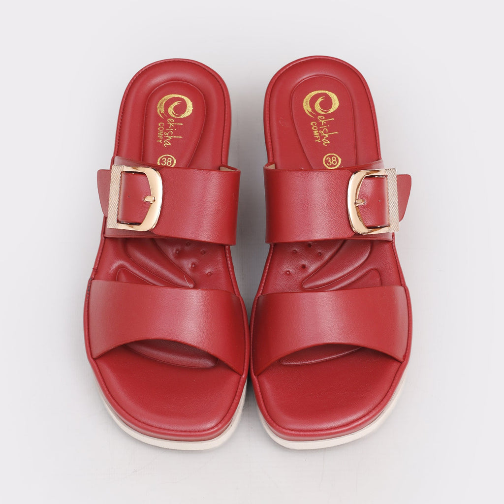 Women Slipper