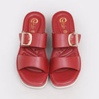 Women Slipper