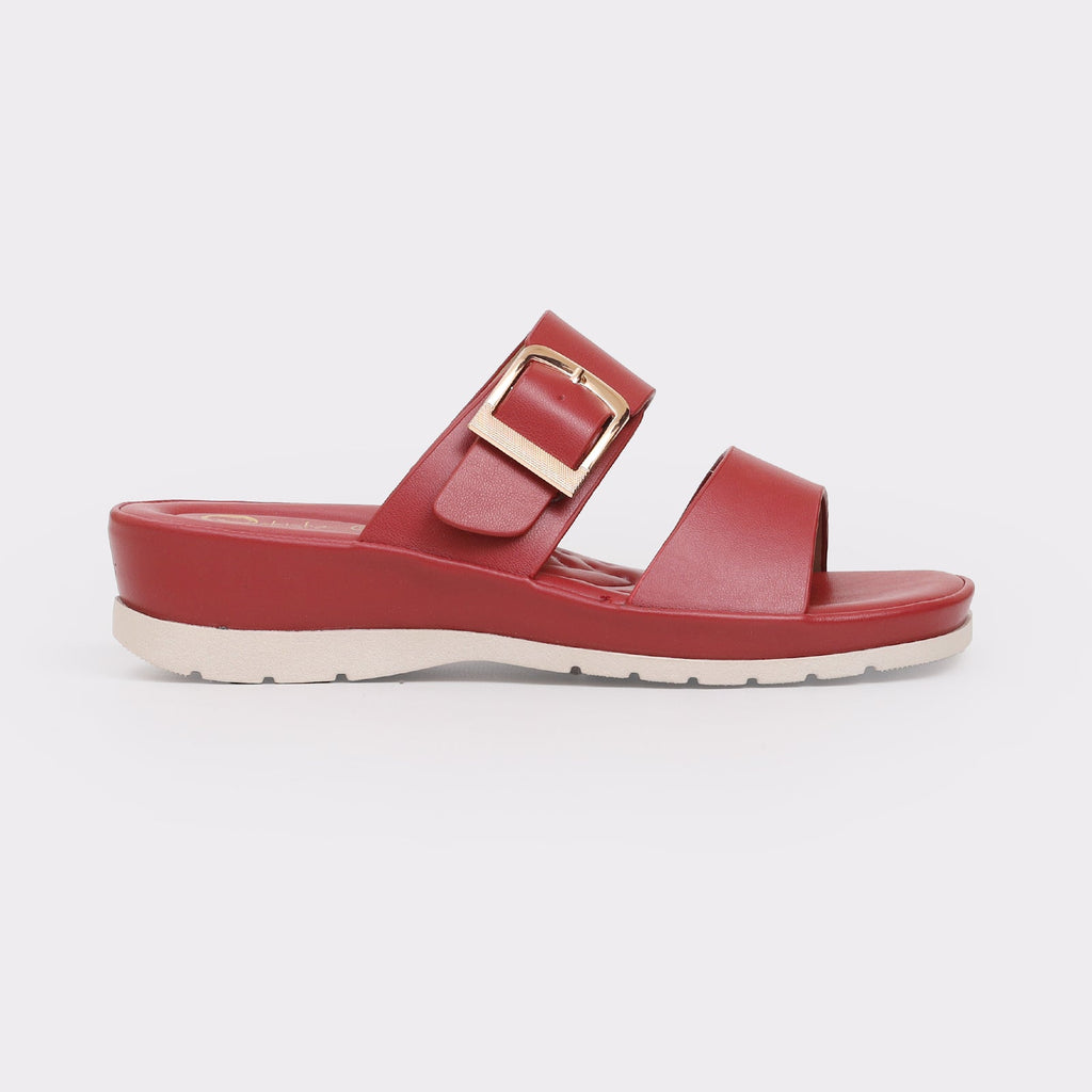 Women Slipper