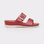 Women Slipper