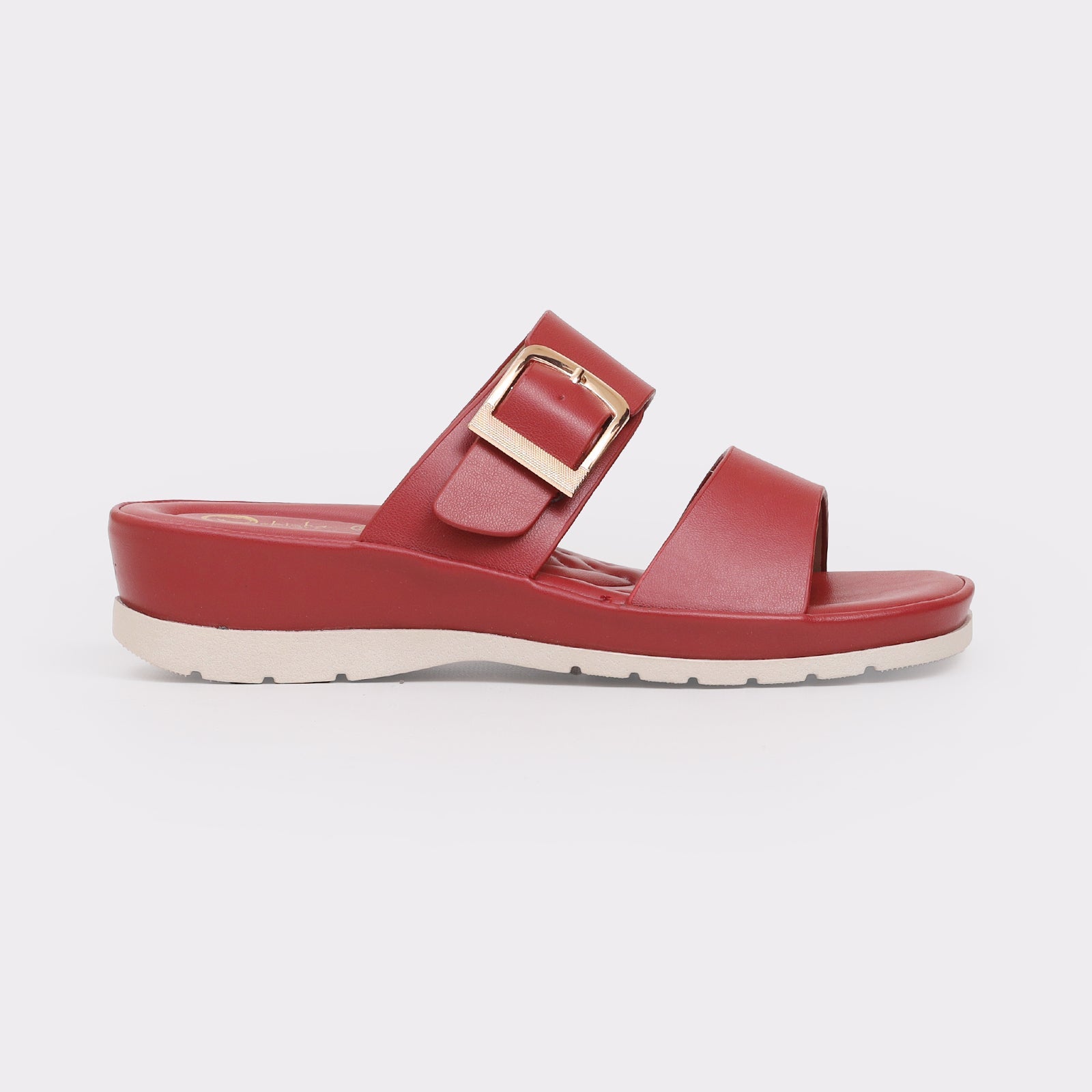 Women Slipper