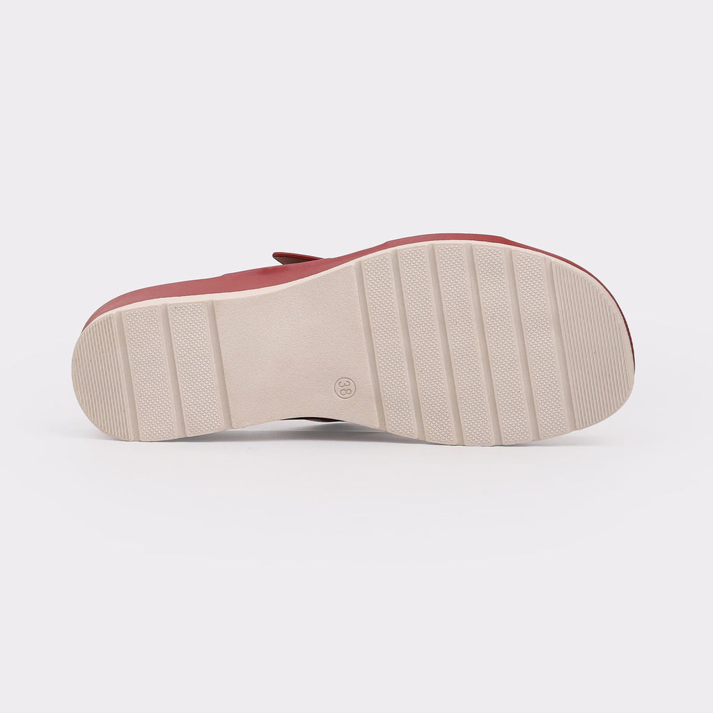 Women Slipper
