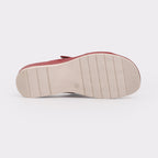 Women Slipper