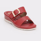 Women Slipper