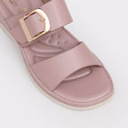 Women Slipper