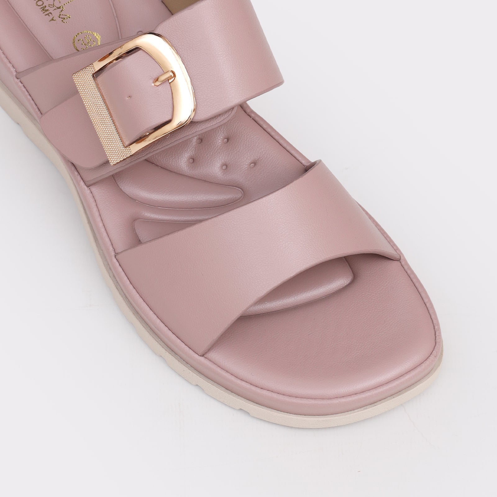 Women Slipper