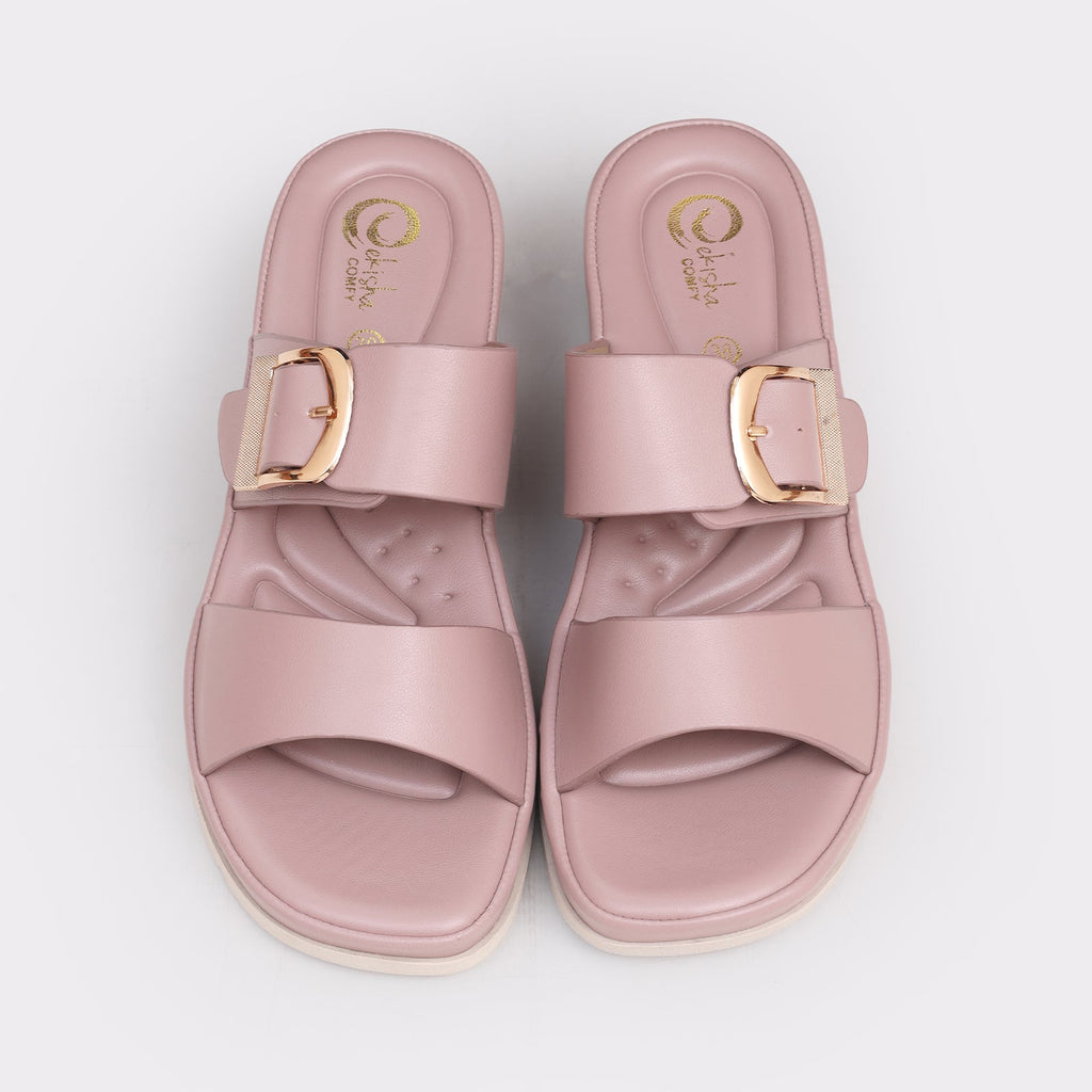 Women Slipper