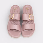 Women Slipper