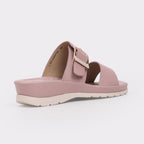 Women Slipper