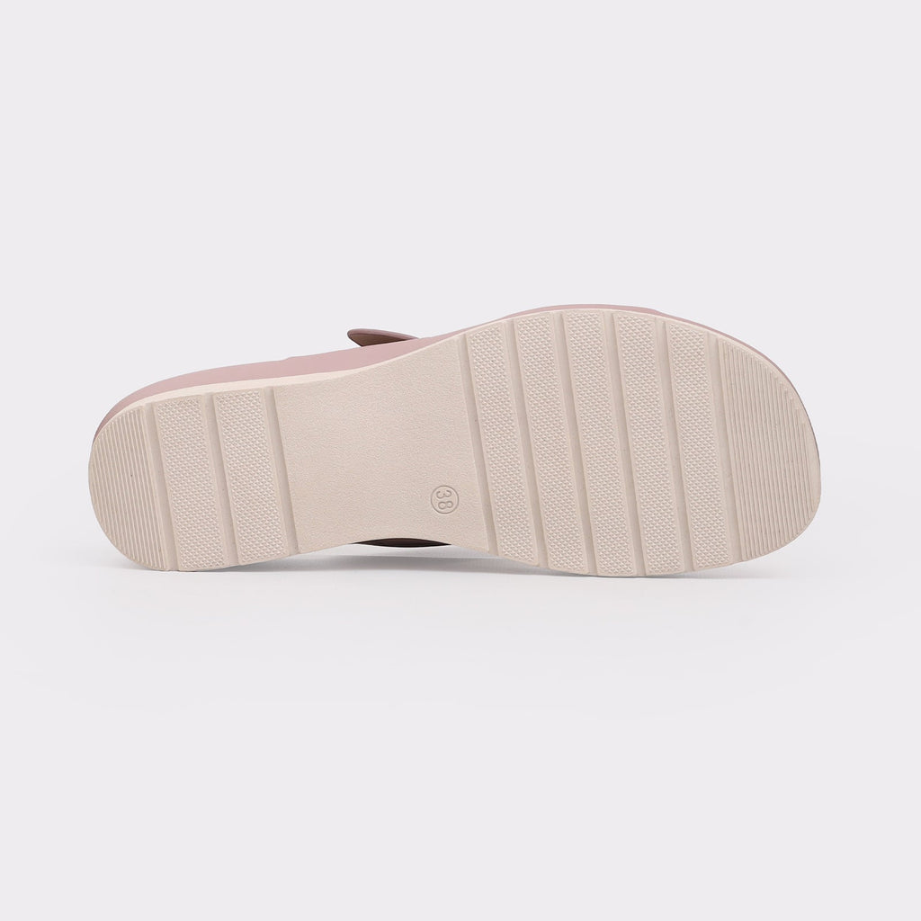 Women Slipper
