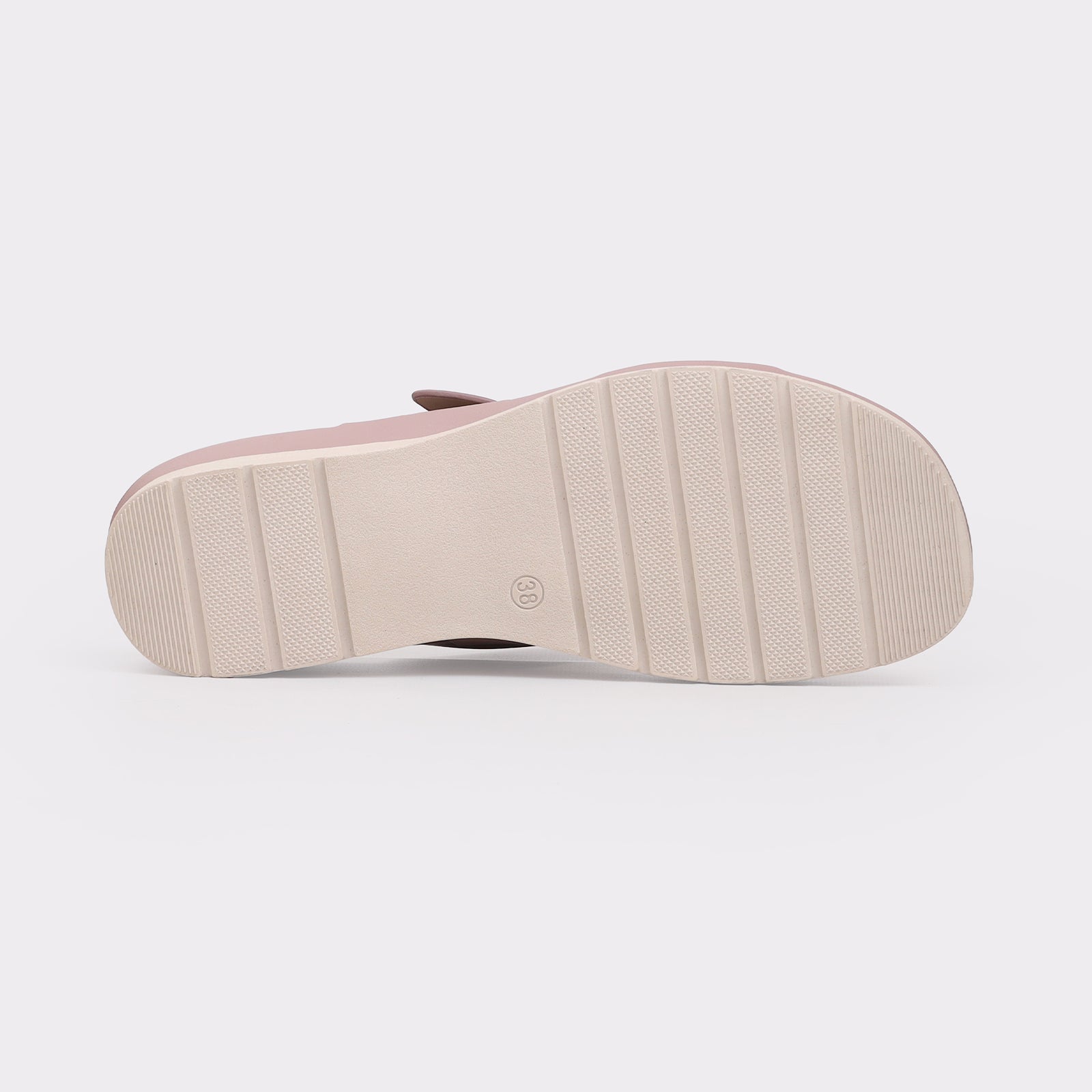 Women Slipper