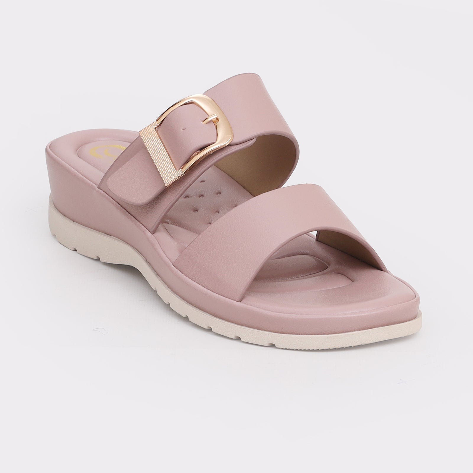 Women Slipper