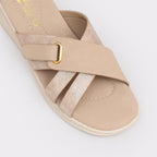 Women Slipper