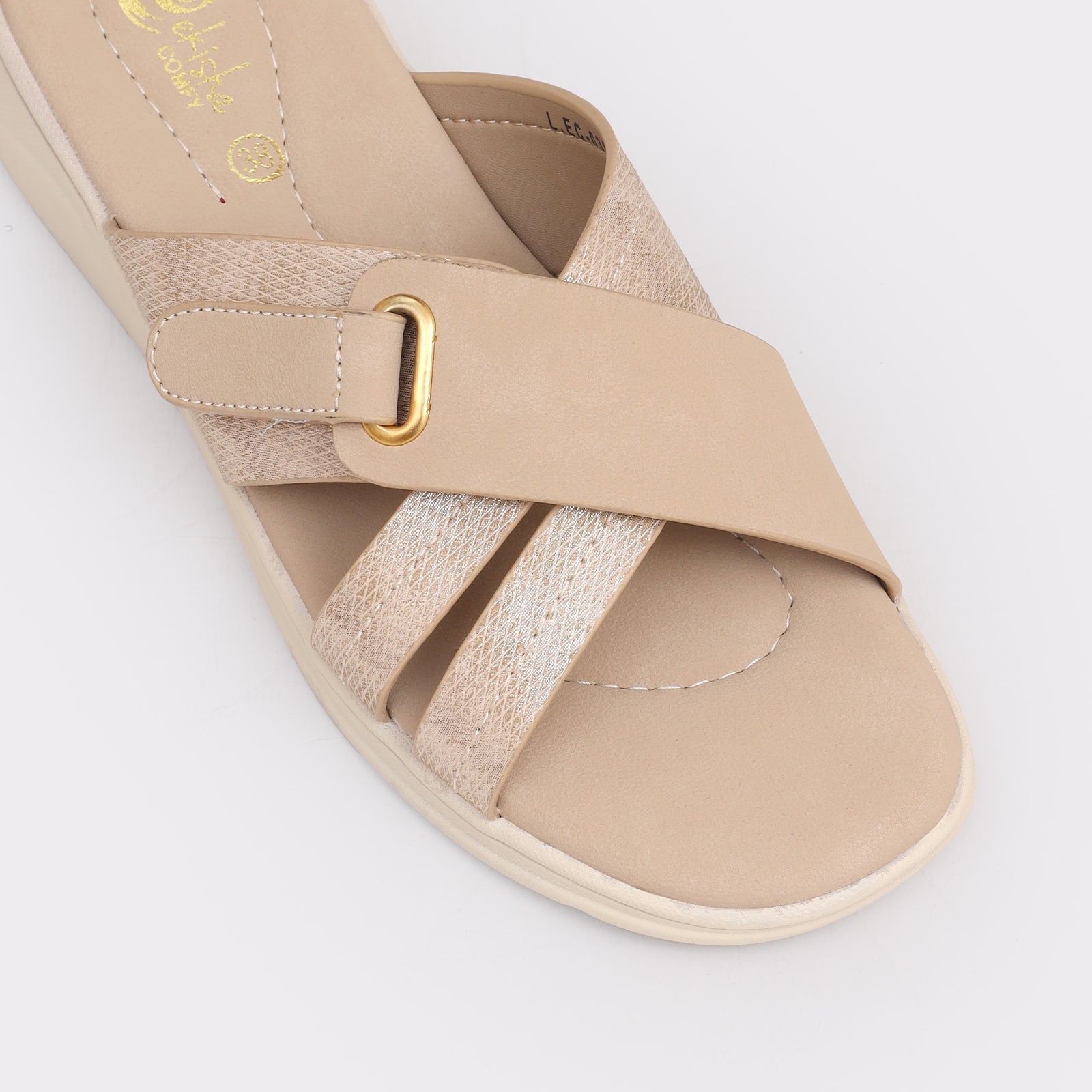 Women Slipper