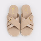 Women Slipper