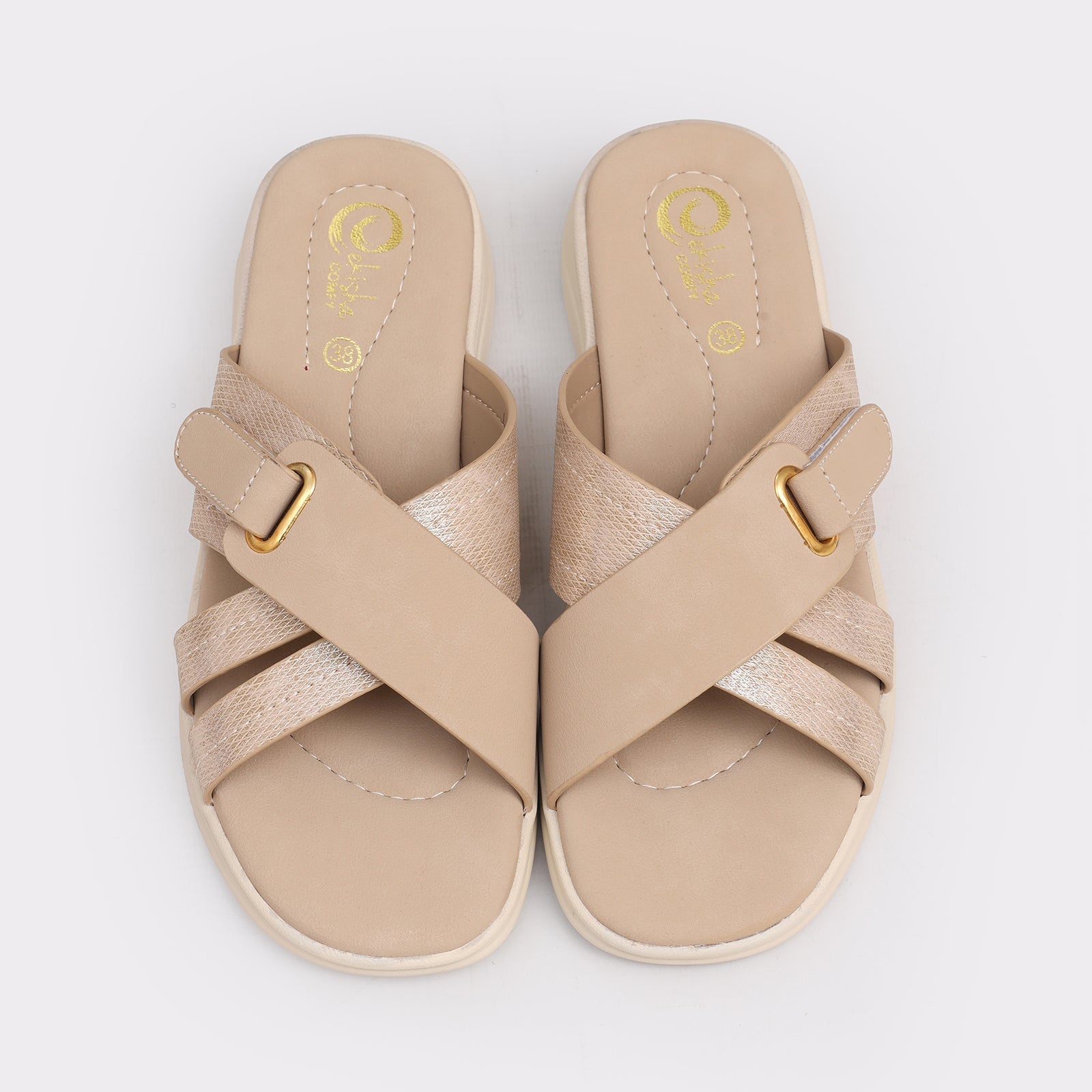 Women Slipper