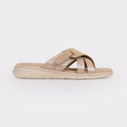 Women Slipper