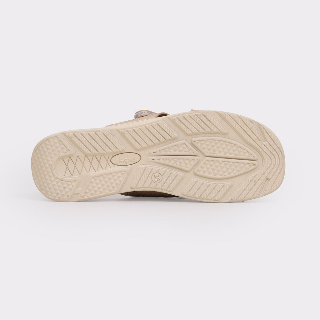 Women Slipper