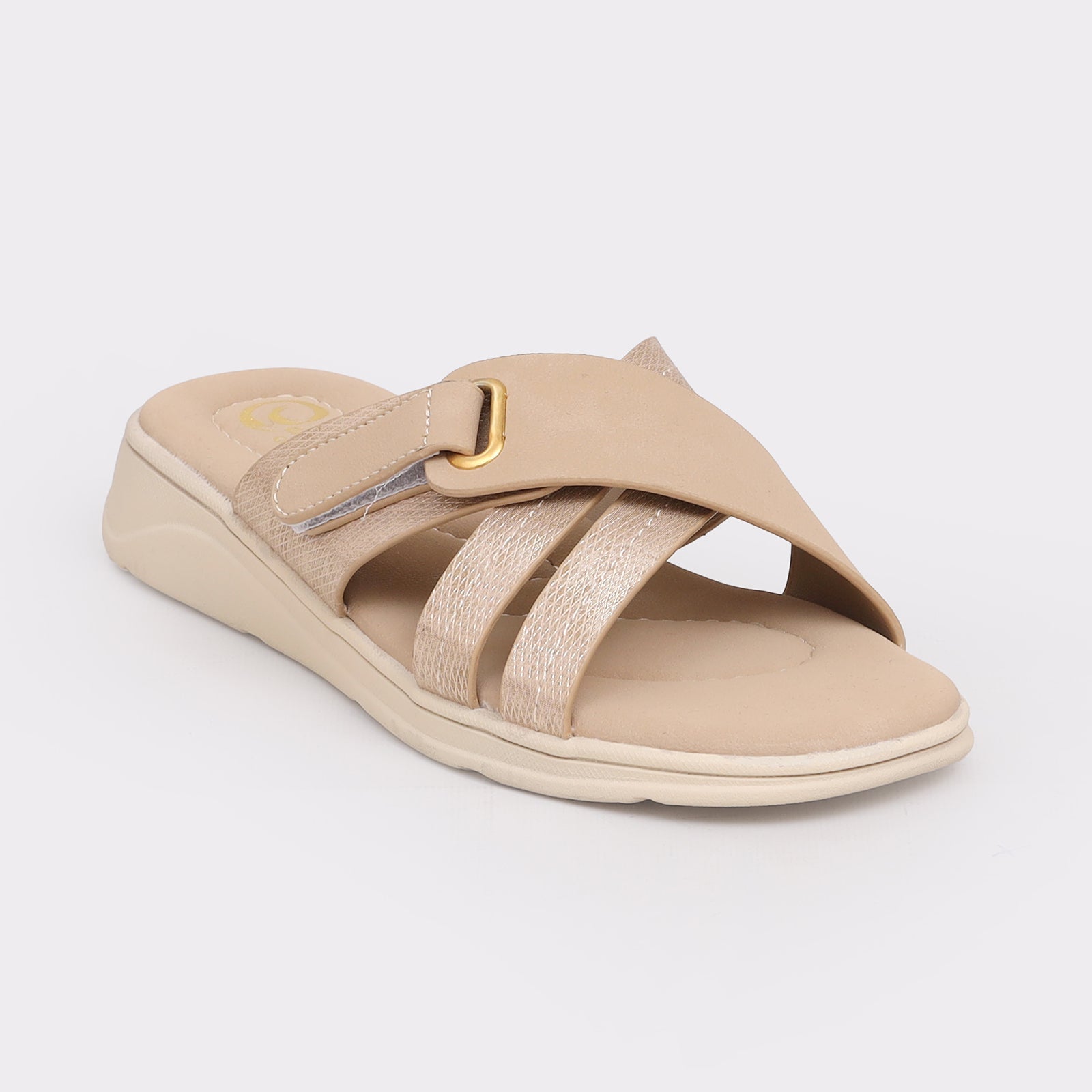 Women Slipper