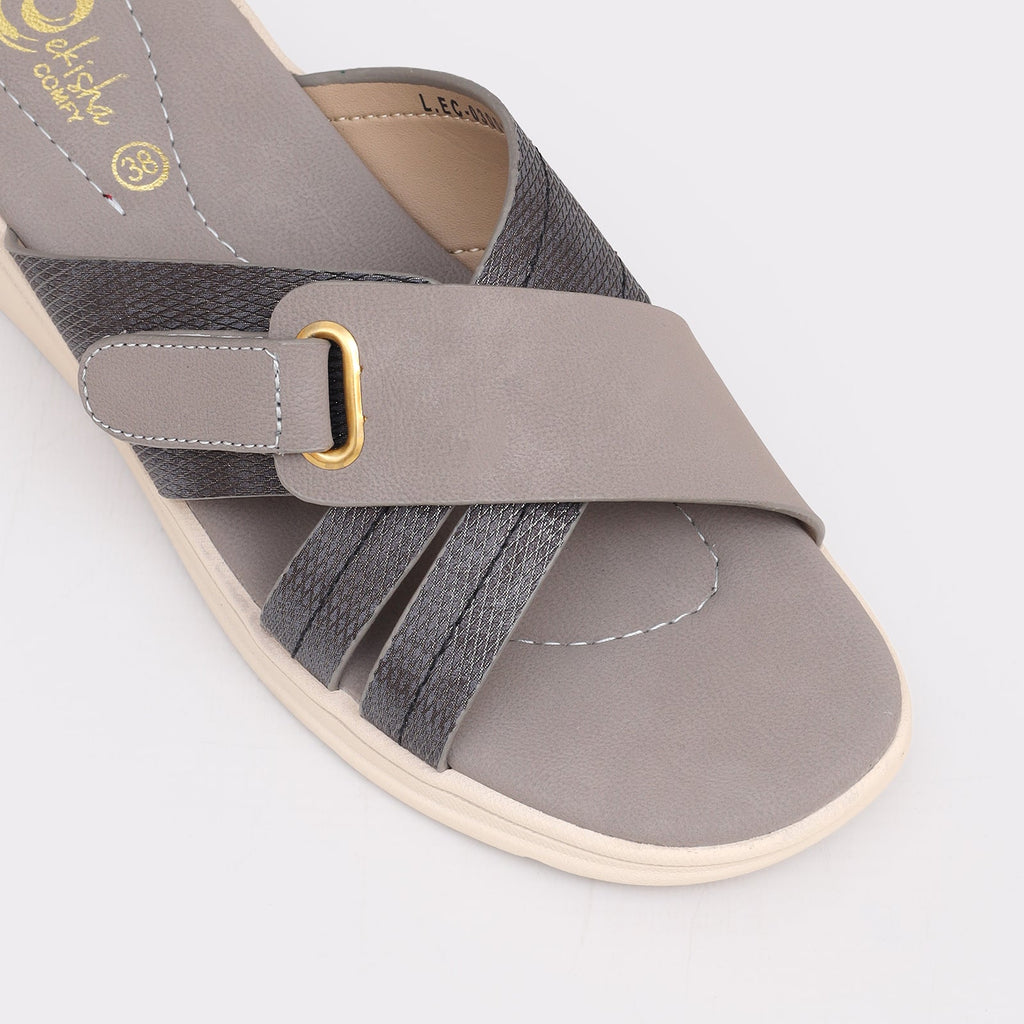 Women Slipper