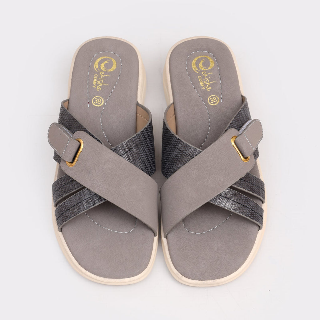 Women Slipper