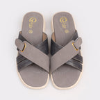 Women Slipper