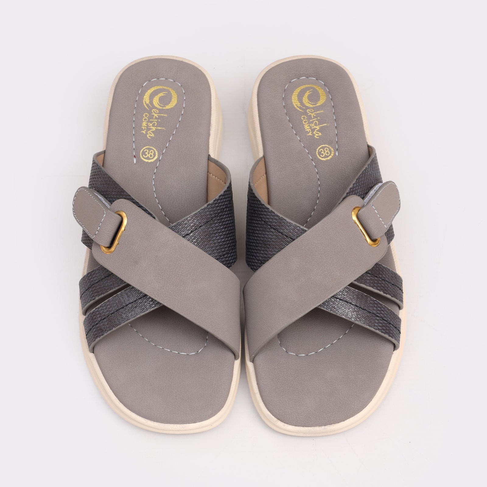 Women Slipper