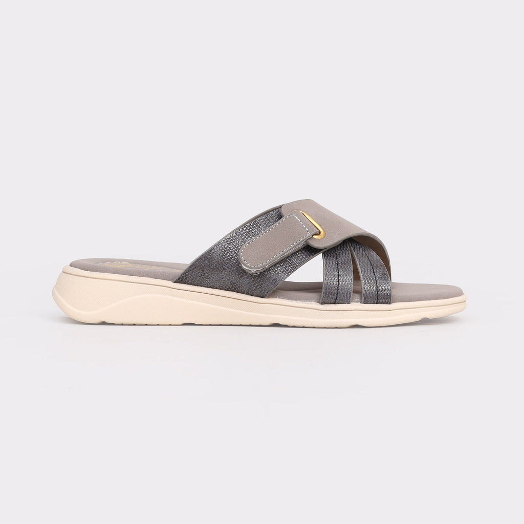 Women Slipper
