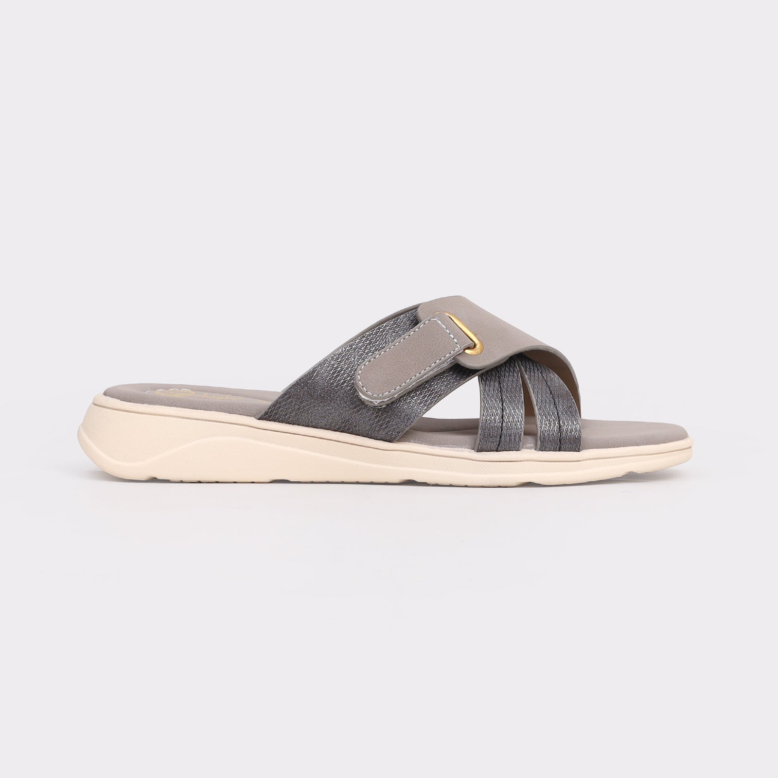 Women Slipper