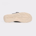 Women Slipper