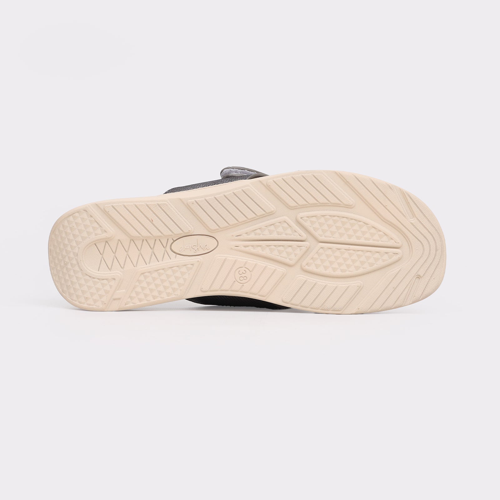 Women Slipper