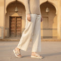 Women Slipper