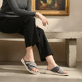 Women Slipper