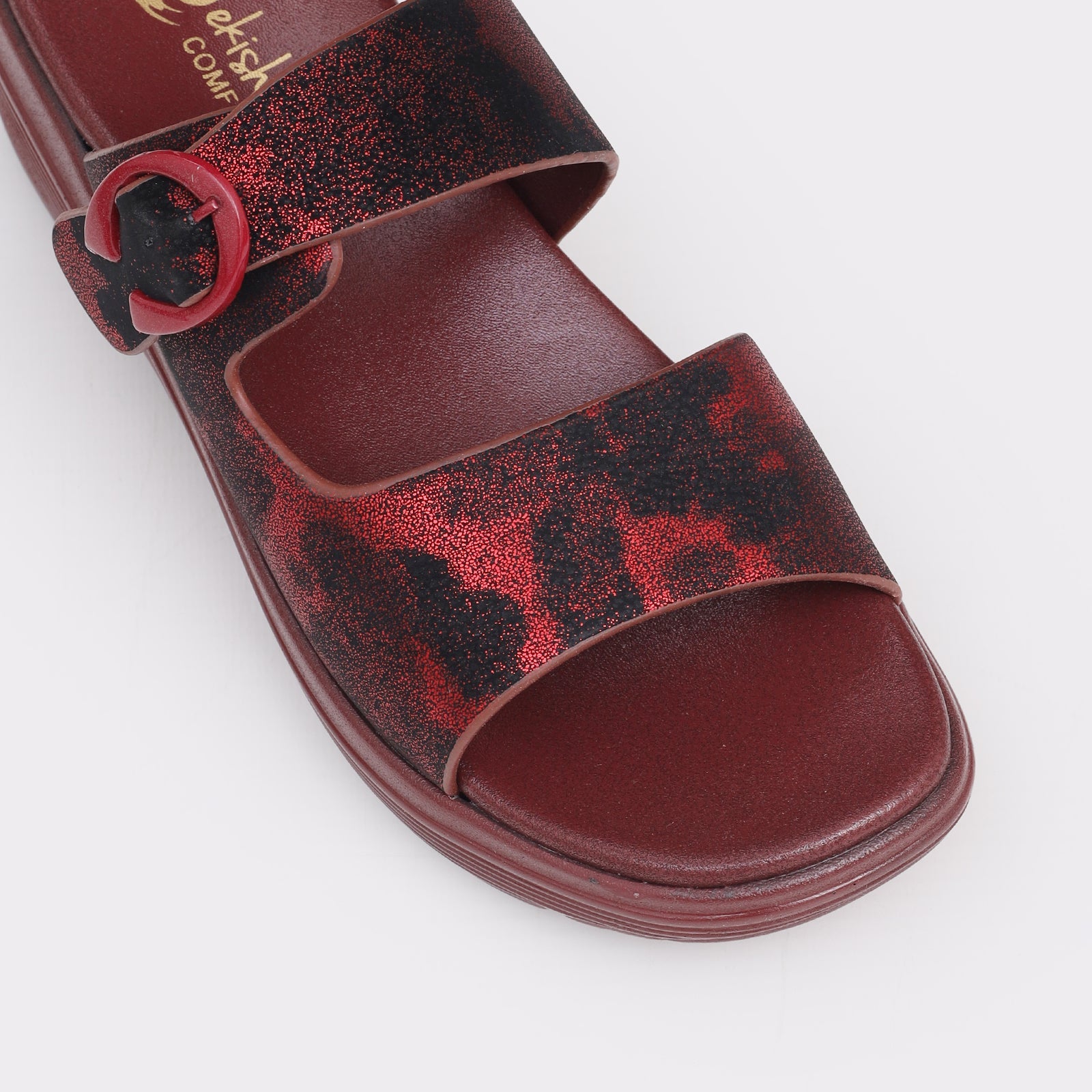Women Slipper