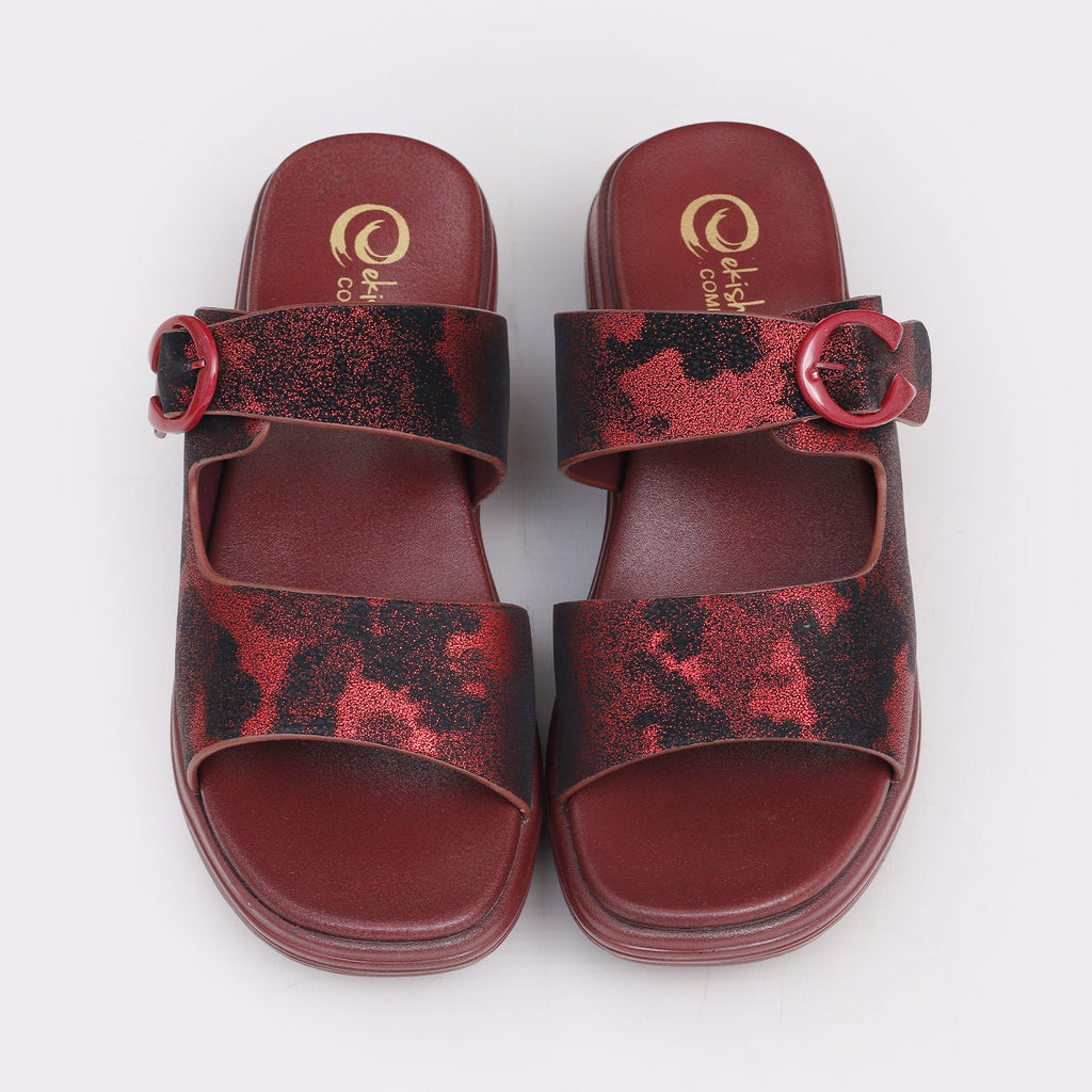 Women Slipper